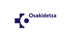 Osakidetza