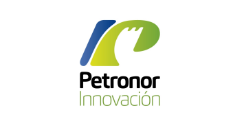 Petronor