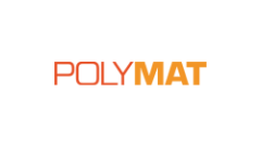 Polymat