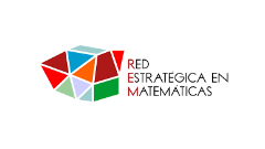 REM: Strategic Network in Mathematics