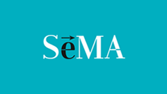 SEMA Sociedad Española de Matemática Aplicada