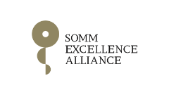 SOMMA: The 'Severo Ochoa' Centers and 'Maria de Maeztu' Units of Excellence Alliance
