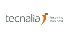 Tecnalia