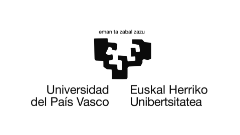 UPV / EHU