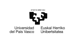 UPV/EHU