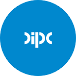 Dipc