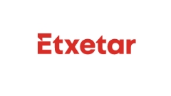 Etxetar