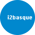 i2Basque Cluster