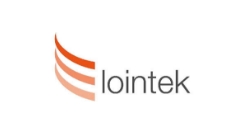 Lointek