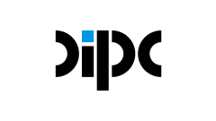 DIPC