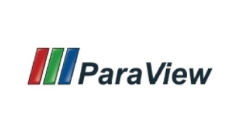 ParaView