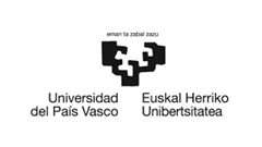 Euskal Herriko Unibertsitatea - UPV