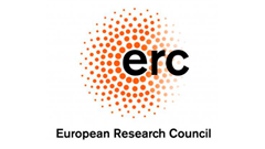 erc - European Research Council