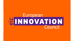 European Innovation Council
