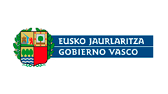 Eusko Jaurlaritza - Gobierno Vasco