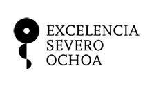 Excelencia Severo Ochoa