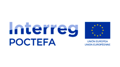 Interreg Poctefa