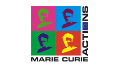 Marie Curie Actins
