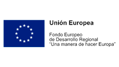 Unión Europea