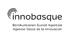 innobasque