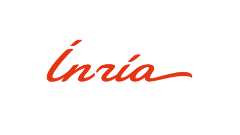 Inria