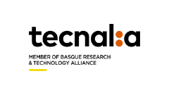 Tecnalia