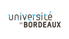 U. Bourdeaux