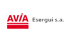 Avia Esergui