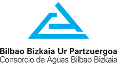 Bilbao Bizkaia Water Consortium