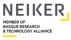 Neiker