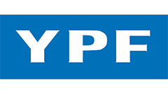 YPF