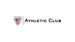 Athletic Club