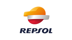 Repsol