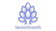 SeniorGrowth