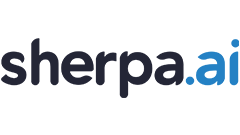 Sherpa.ai