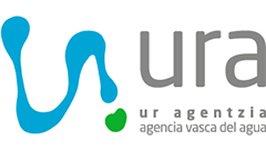 URA - Basque Water Agency