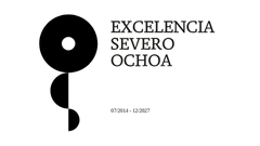 Excelencia Severo Ochoa