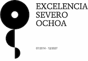 Severo Ochoa Bikaintasuna