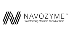 navozyme