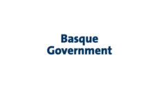 basquegovernment