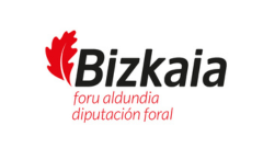 bizkaia