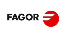 fagor