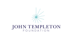 johntempleton