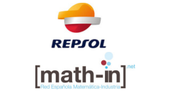 repsolmathin