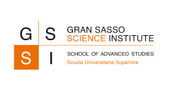 gssi