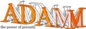 ADAM 2