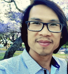 Tuan Nguyen