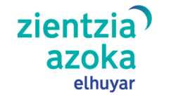 Elhuyar Zientzia Azoka
