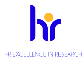 HR Logo