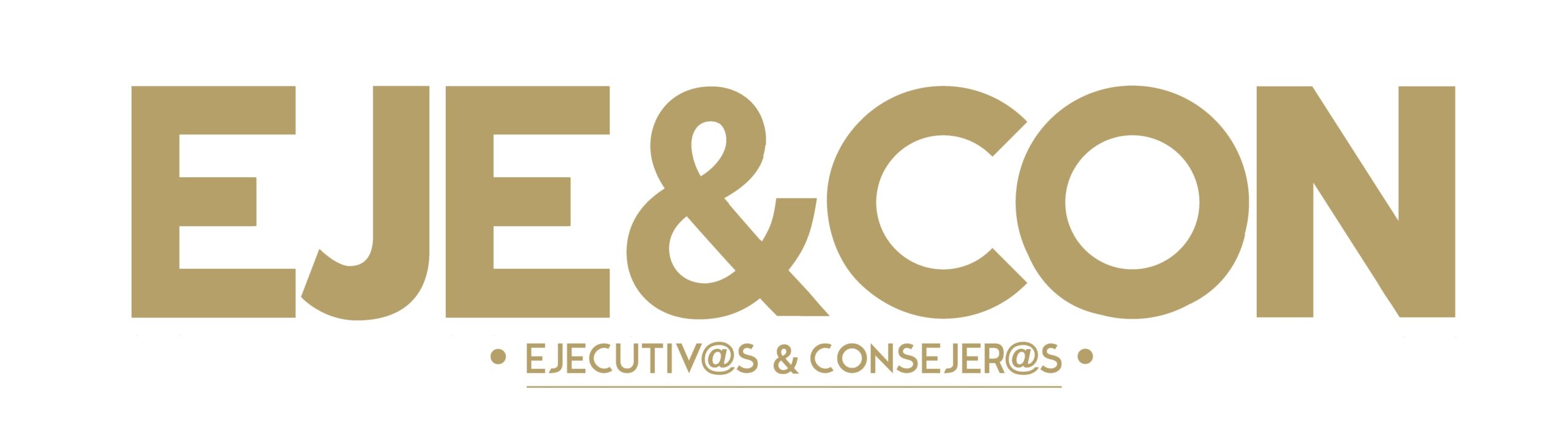 EJE&CON